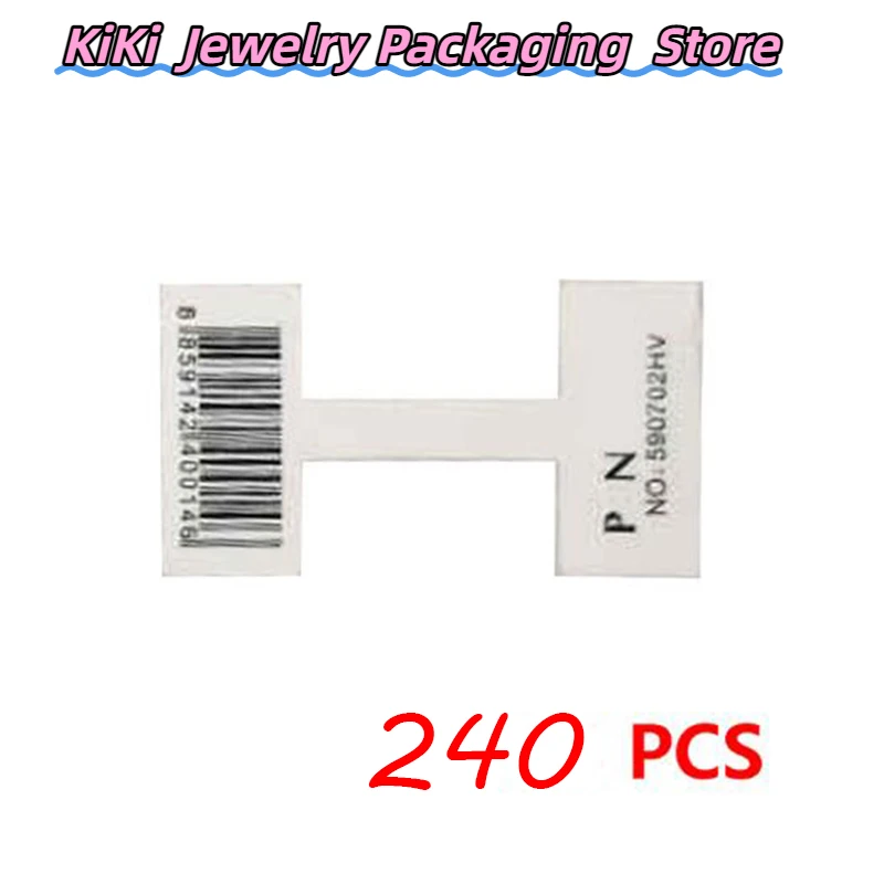 

2026 Fashion Pan barcode-Pbox1049