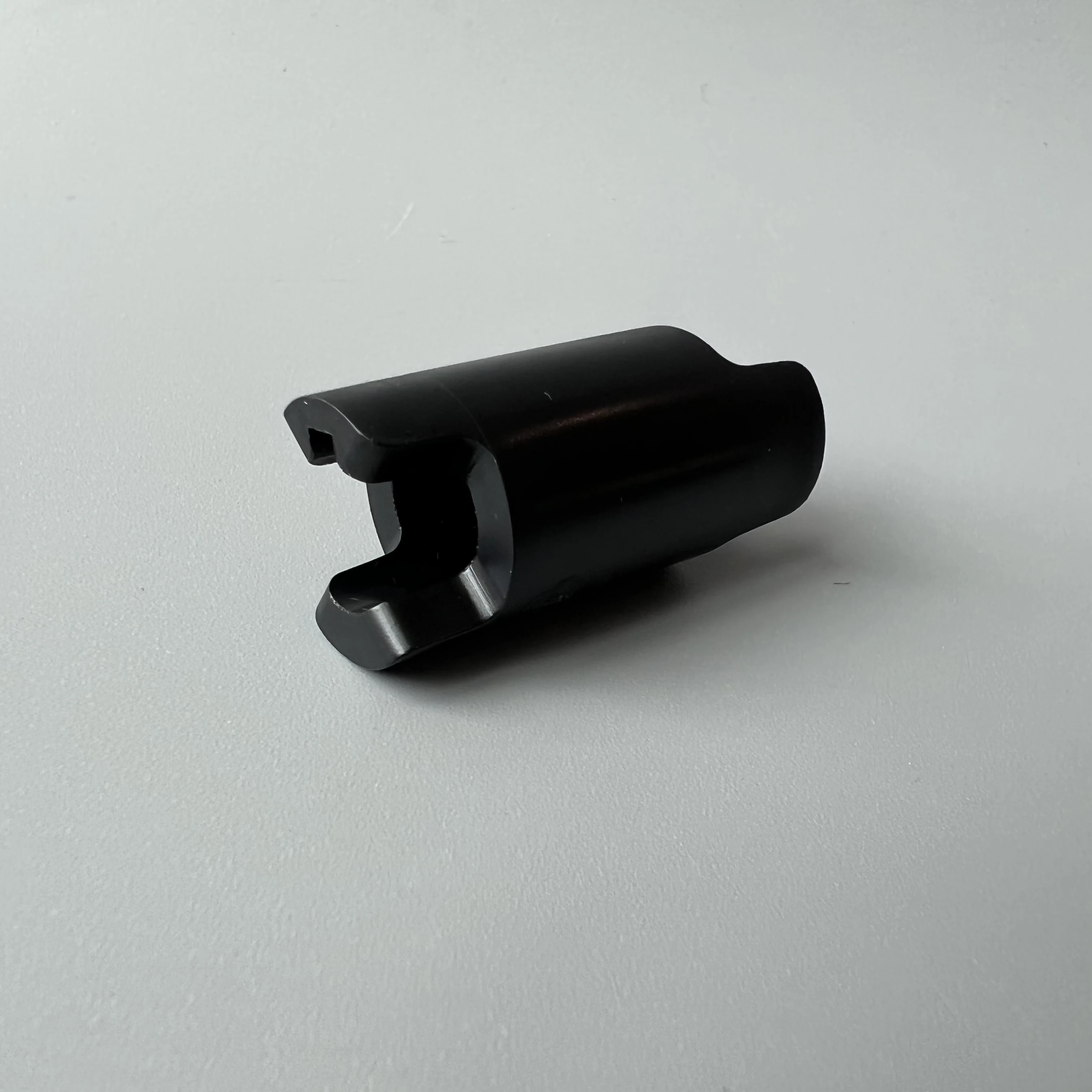 TUBO NORITSU original A 036896   A 036896 -01 PARA QSS 2600 3000 3300 2900 3100 3200 minilab
