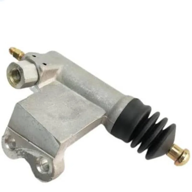 Clutch Slave Cylinder CS650138 46930‑S5A‑013 Spare Parts Suitable for Honda Civic 2001‑2005