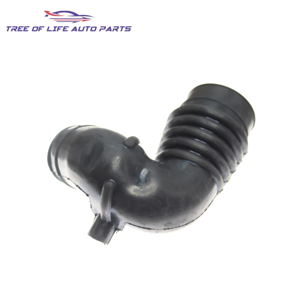 Manguera tubo limpiador de aire 17881-54670 para Toyota Hilux 2LT Turbo LN165 LN170 LN190 4WD 1998 1999 2000 2001 17881 54670