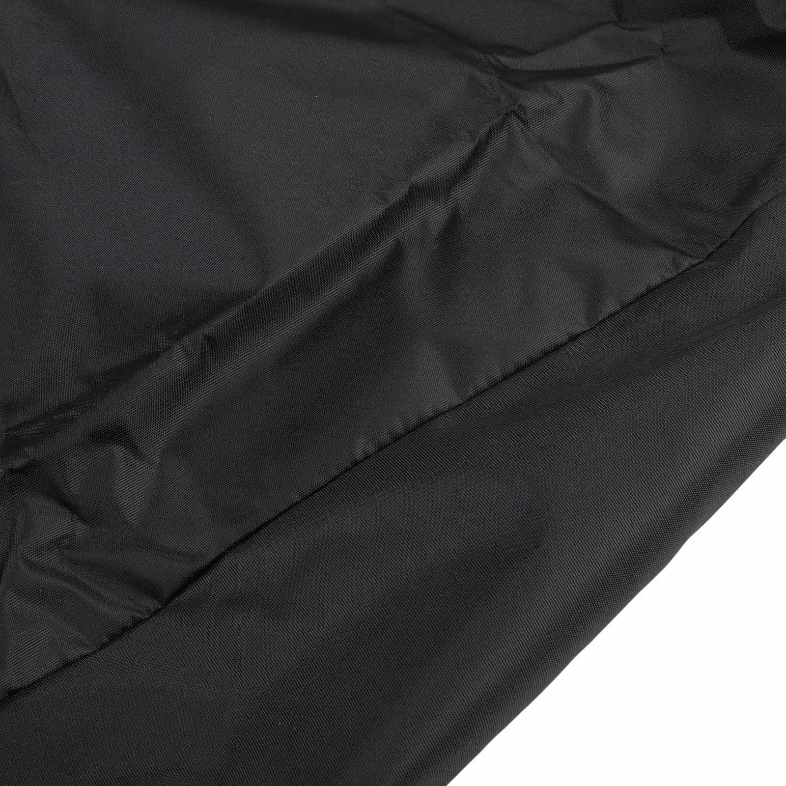 

Weatherproof Base Cover Patio Umbrella Base Cover Outdoor Use Adjustable Hem Design Heavy Duty Outdoor Umbrella Cover