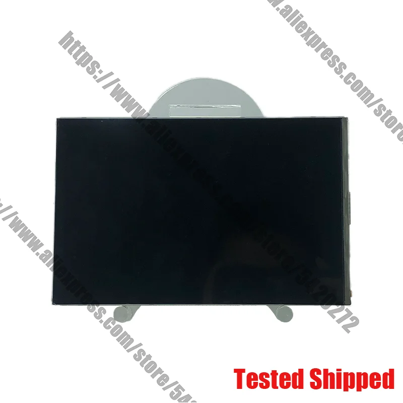 

Original 8.9 Inch LTN089AL03 Laptop LED Display Screen