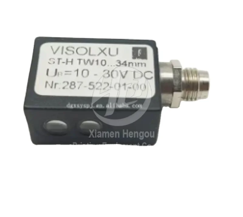 ZD.287-522-01-00 Se…