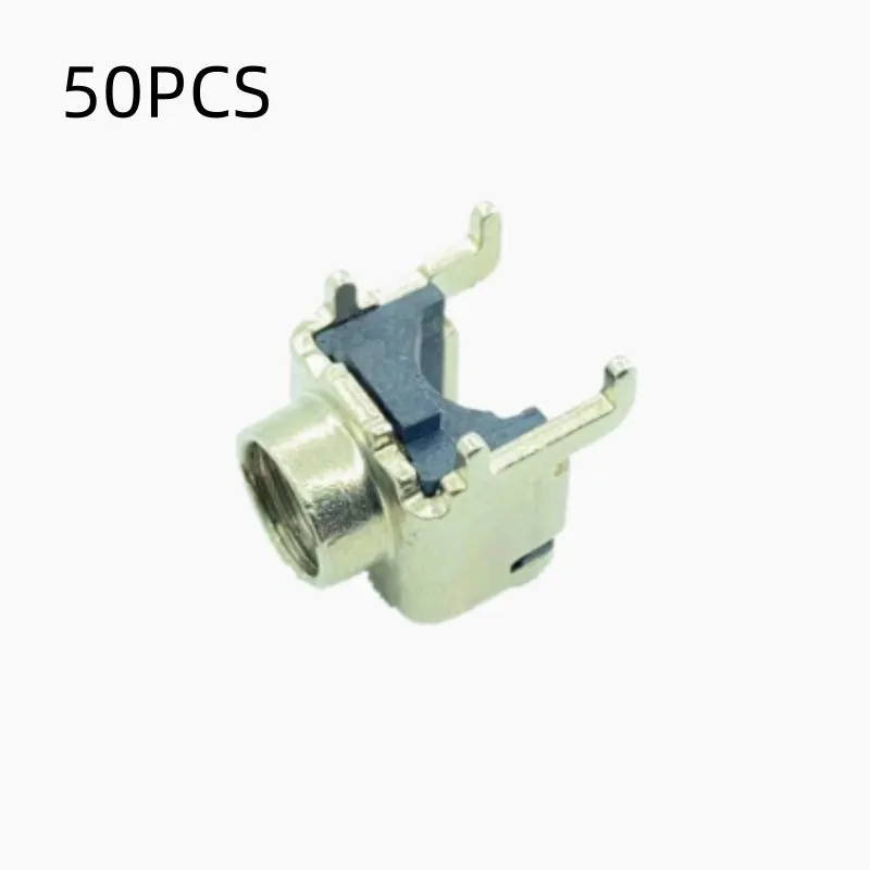 50 sztuk/partia adapter anteny złącze adaptera dla Motorola XPR7550 DGP8550 DP4800 DEP550 DEP550e GP328D GP338D + Radio