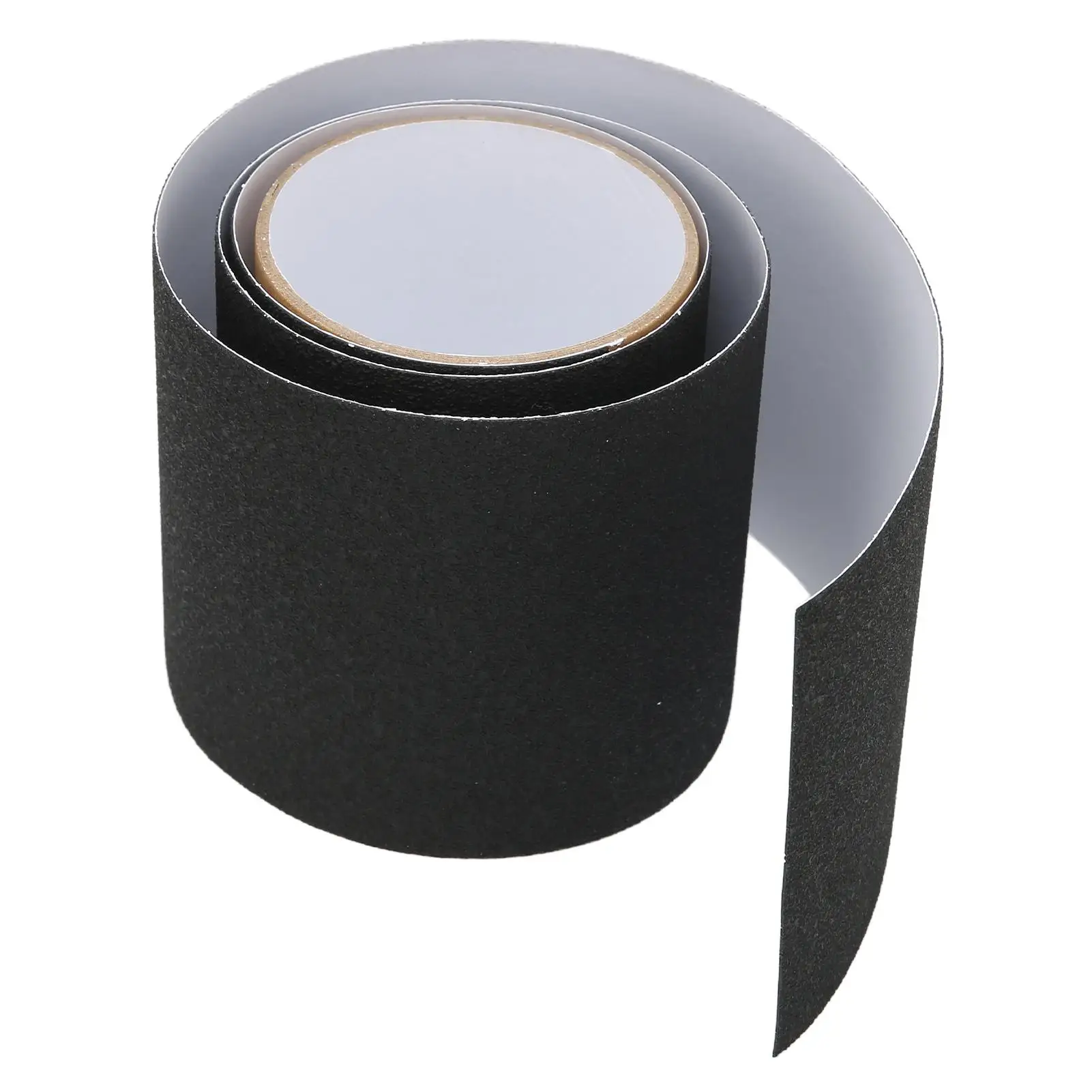 Durable Lightweight Sole Protector for indoor for outdoor Use Comfortable Cuttable Shoe Cover for home Use