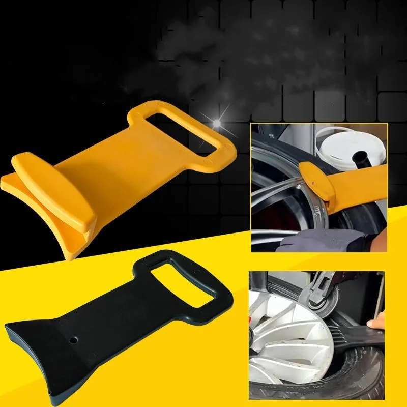 

Машина для зачистки автомобильных шин, нажимная пластина для шин, верхняя нажимная пластина для шин, крышка запасного колеса для автомобиля Skida