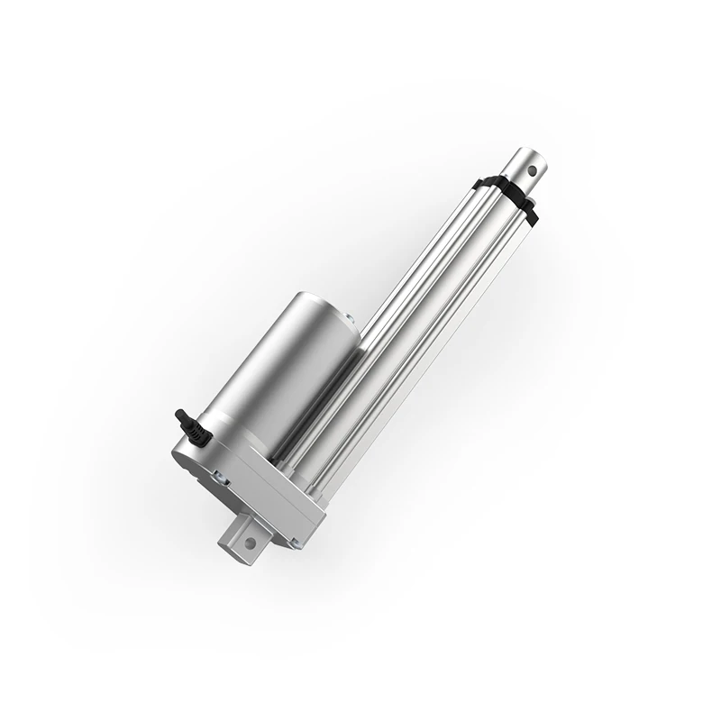 

3000N Electric Linear Actuator For Push-pull Medical