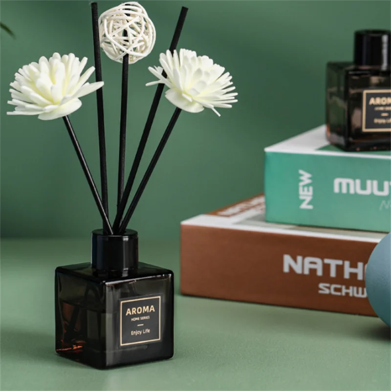 

100ml Brand Perfume Designer Glass Bottle Mr Darkness Long Lasting Rose Eau de Floral Woody Cologne For Men Women Perfume