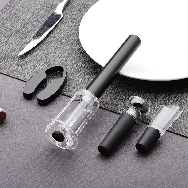 Thumbnail 3 - #3 Latest Bottle Stoppers Updates