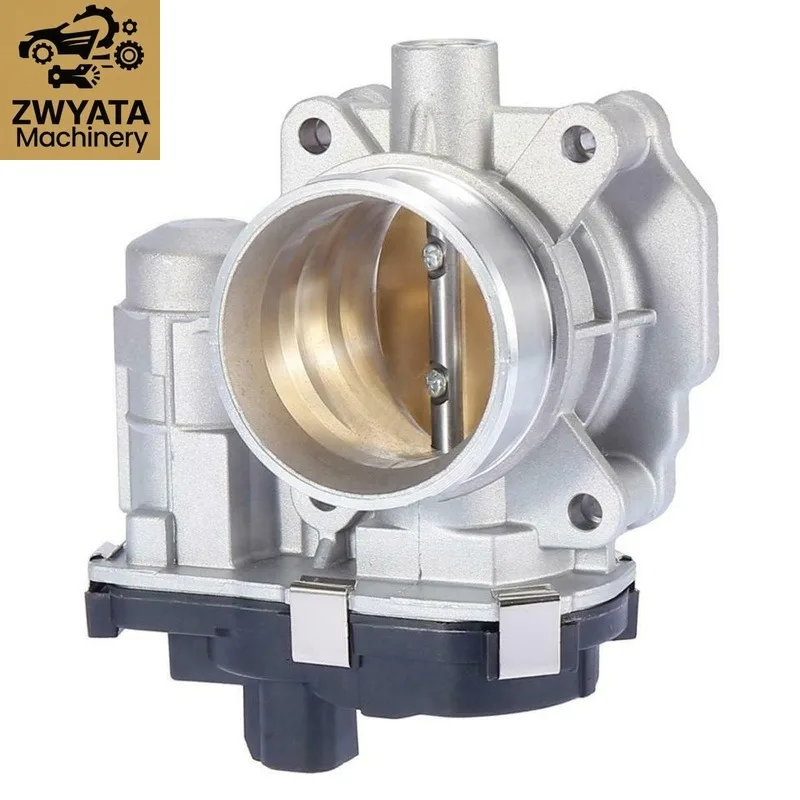 Throttle Body 12606260 for Chevrolet GM Orlando Buick Regal 2009-2017 brand new
