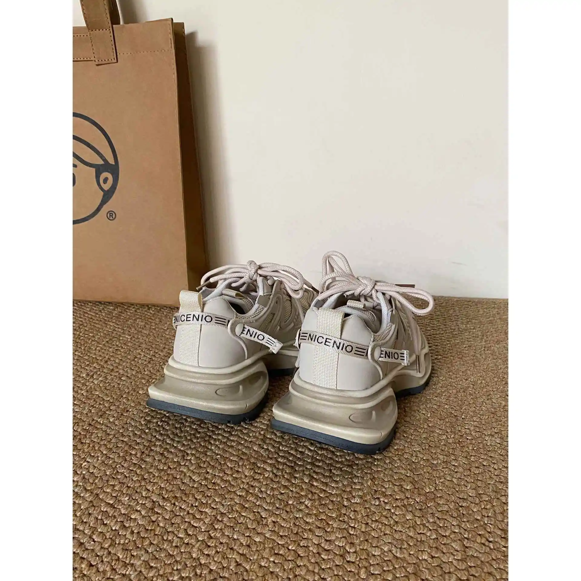 dad-oes-high-quali-texture-home-living-oe-accories-marque-zhentaiyuan-numero-de-produit-445