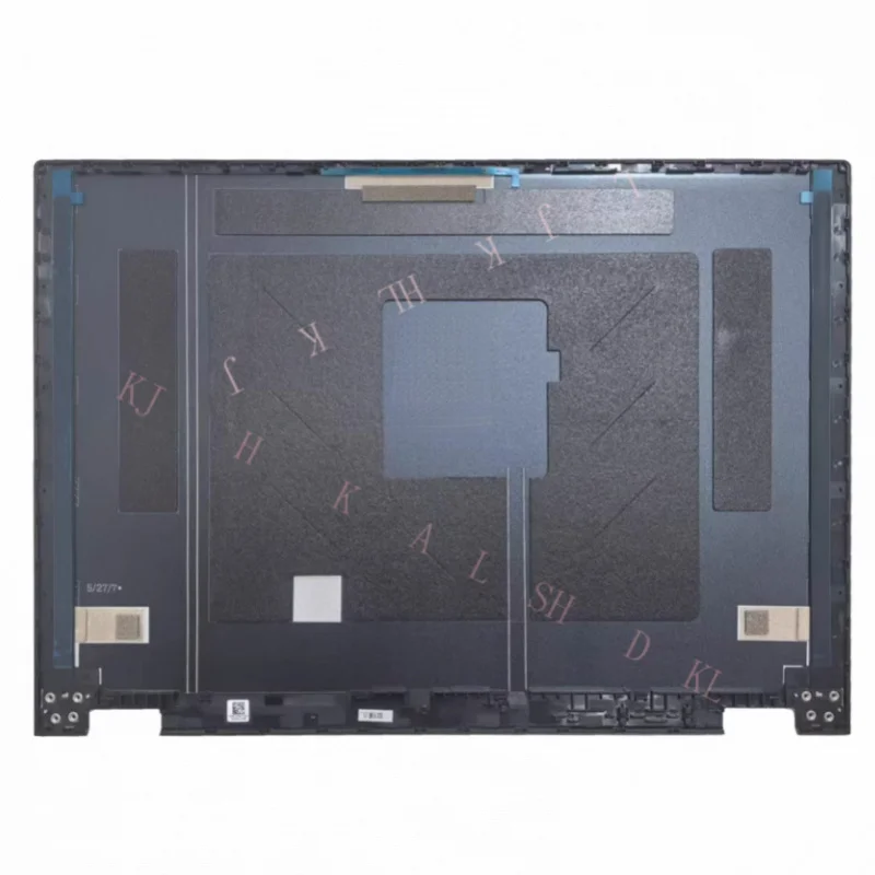 N   New For Acer 2024 NEO PHN16-72 A cover top case see picture N23C12