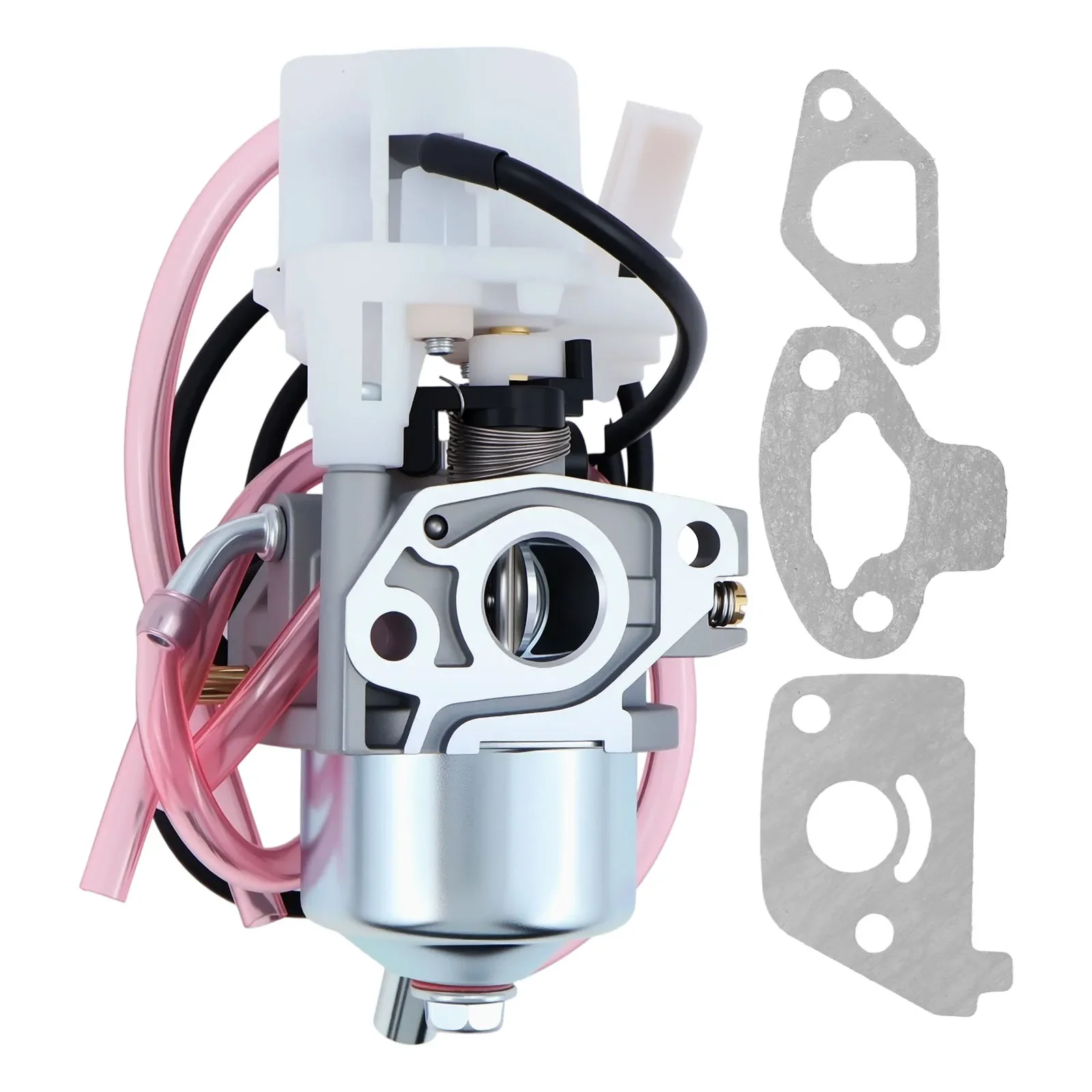 NEW CARBURETOR Fits For HONDA EU2000i EB2000i GENERATOR 16100-Z0D-D03