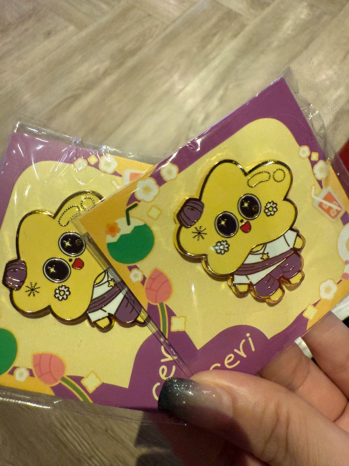 公式 Gmmtv Yuzumumu Geminifourth Williamest Pondphuwin Joongdunk Taynew Offgun Milklove Nantam Film Lykn メタルピン