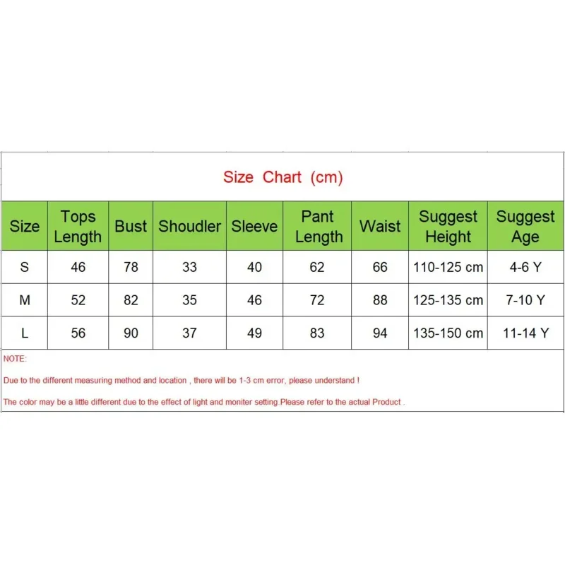 新 2025 A キッズロビンフッドコスプレ衣装ボーイズアーチャーリトルハンターハロウィン Purim カーニバルパーティーパフォーマンス衣装 C4 w7r2y