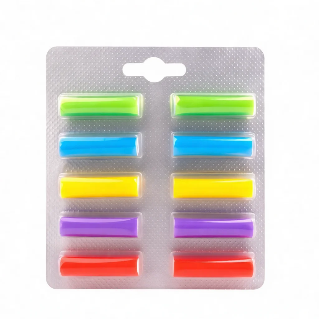 Deodorizing Fragrance Stick For Vorwerk VK135 VK136 VK140 VK150 Vacuum Cleaner Accessory Home Maintenance Cleaning Parts