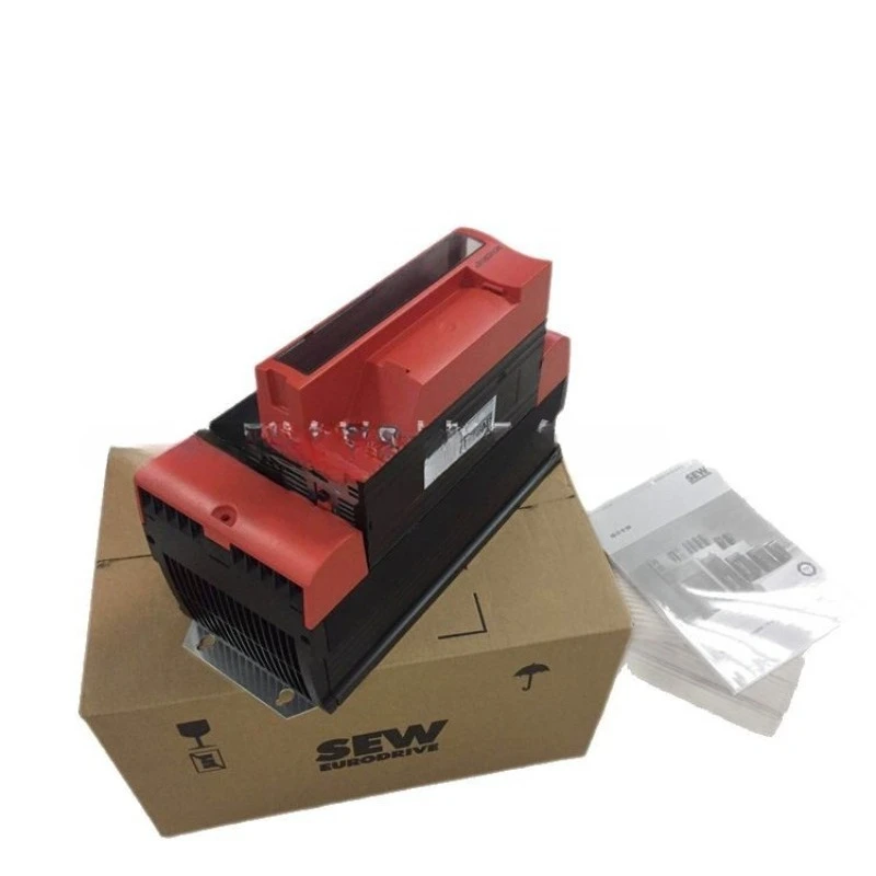 

MDX61B0150 MC07B0300 German sew original genuine inverter factory straight hair model complete