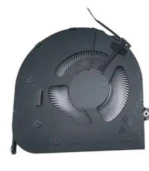 

Для Lenovo THINKPAD T16 P16s Gen 1 5H41B77303 Вентилятор охлаждения