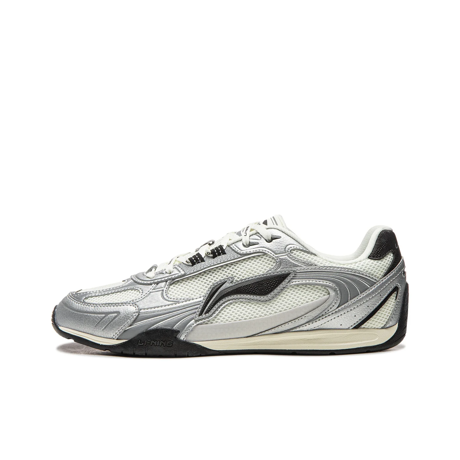 chaussures-decontractees-basses-li-ning-film-classic-pour-hommes-gris-argente-aglw195-2