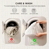 Simple Muslin Summer Blanket 100% Cotton Breathable Skin-friendly Lightweight Bed Blanket 6 Layer Couch Sofa Blankets for Throw 6