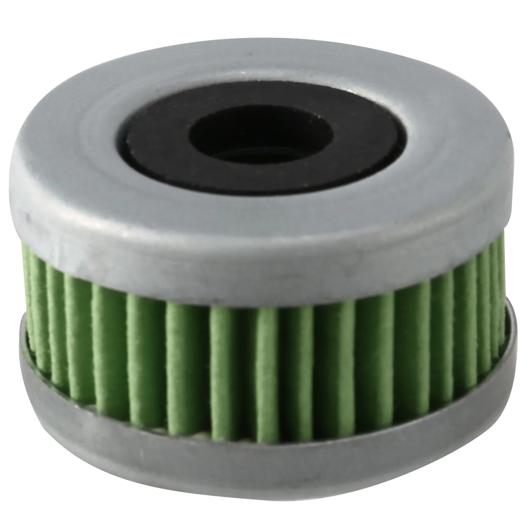 Filtro de combustível exterior para Honda, 40, 50, 60Hp, 16911-ZZ5-003