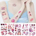 10pcs