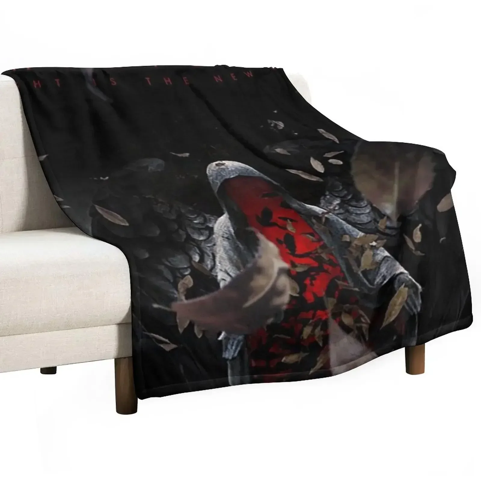 

artworks cover Throw Blanket for sofa Decorative Sofas Travel Sofa Throw Blankets