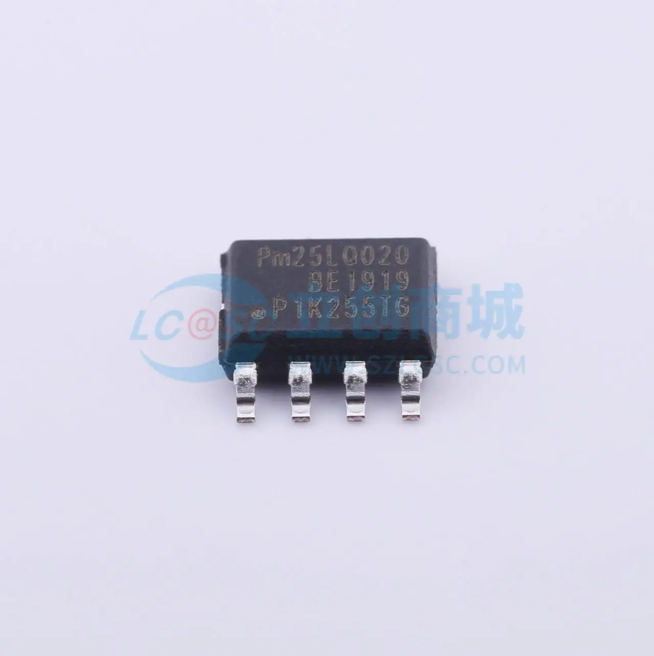 PM25LQ020B-SCE  High quality New