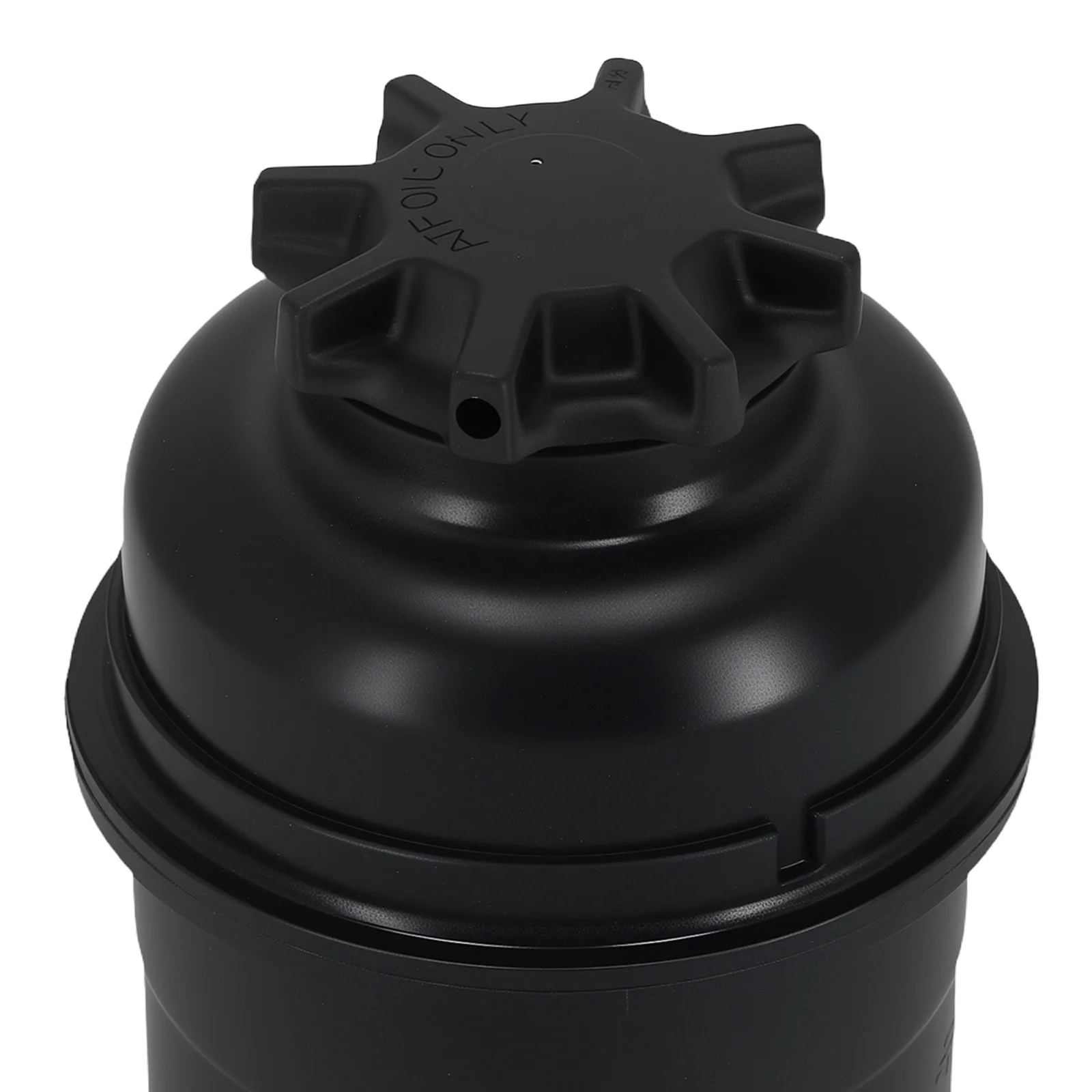 Radiator Coolant Expansion Tank w/ Cap for BMW 645Ci 650i 6 Series 32410141427
