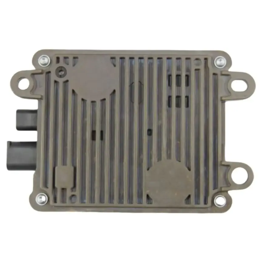 A0009001432 Distance Radar Sensor A000 900 1432 For Mercedes