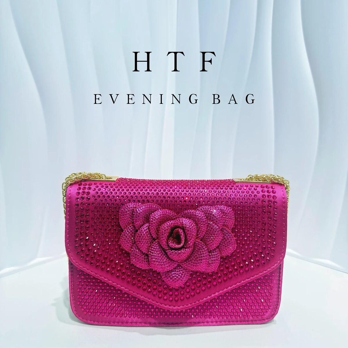 

Fashion Glitter Evening Bag bags for women Shiny Glitter Decor Chain Box Bag Dinner Bag For Party Girl Bag Female Pocket Purse