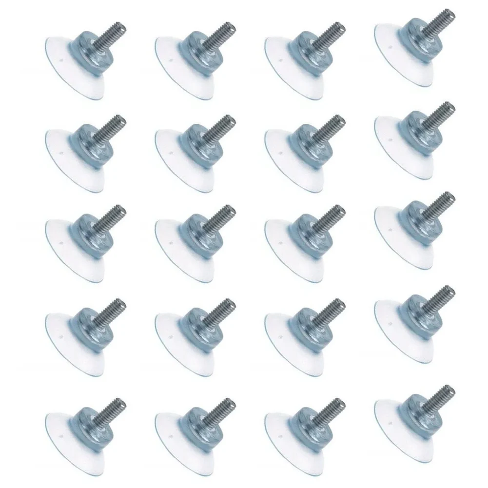 Sucker Pads Multipurpose Suction Cup Suction Cup Pads Multipurpose Pcs Rubber Suction Cup Pads For Multipurpose