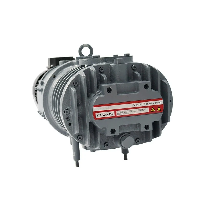 Pompa per vuoto in stock, produttore di macchine sottovuoto industriali naturali raffreddate ad aria