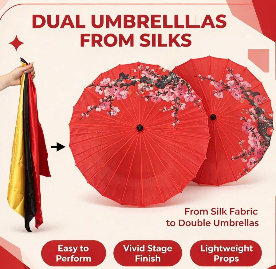 ombrelli-doppi-professionali-per-trucchi-di-magia-da-palcoscenico-design-cinese-con-peonie-in-seta-accessori-per-illusionismo-per-maghi