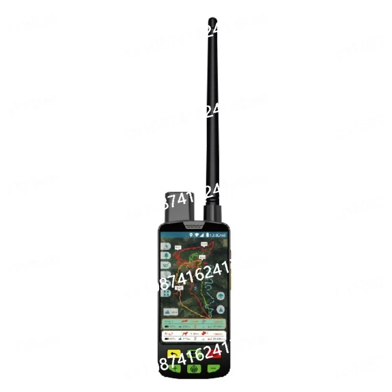 4G Hound Locator Dashan Available Farmer Care Equipment