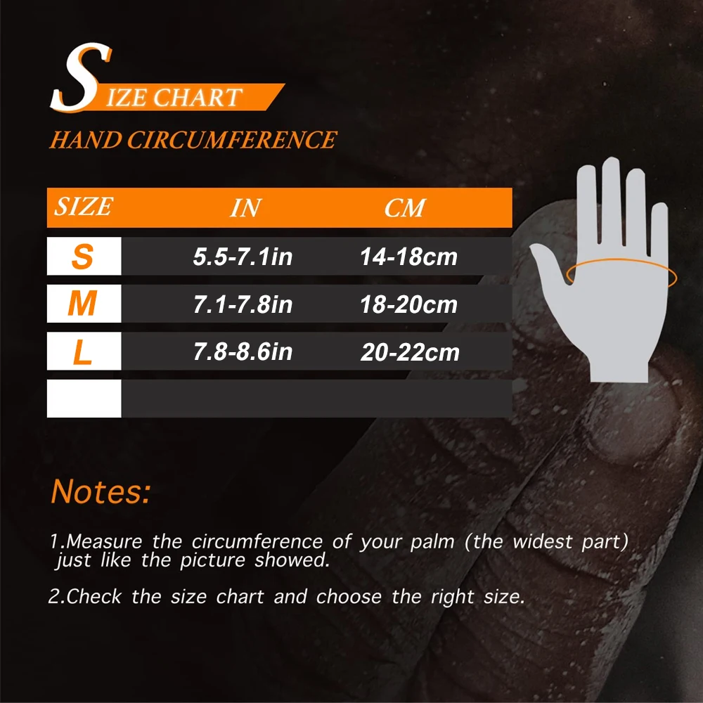 1 Pairs Winter Warm Arthritis Gloves, Compression Arthritis Gloves for Men & Women,Open Finger for Rheumatoid,Osteoarthritis