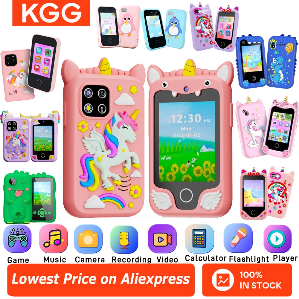 #15 Highest Rated Kids Digital Cameras to Buy in 2026