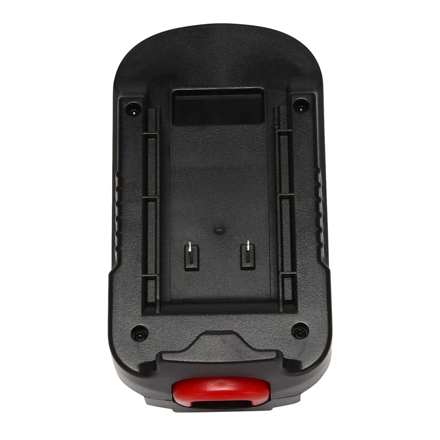 Y43A-2X Hpa1820 20V Battery Convert Adapter For Black Decker//Porter Cable 20V Max Lithium Battery For Black Decker