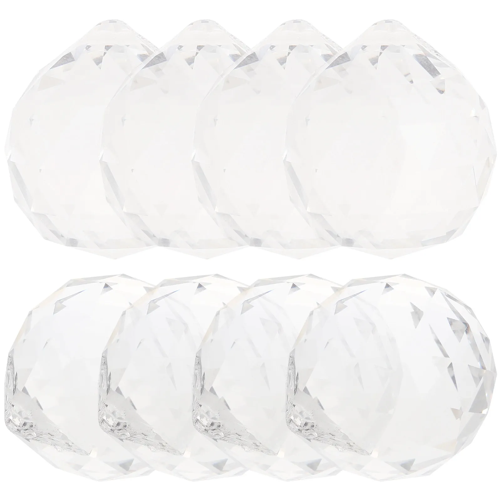 20pcs-clear-hanging-crystal-ball-prisms-crystal-pendant-for-sun-catchers-windows-chandelier-decoration-christmas-tree-ornaments