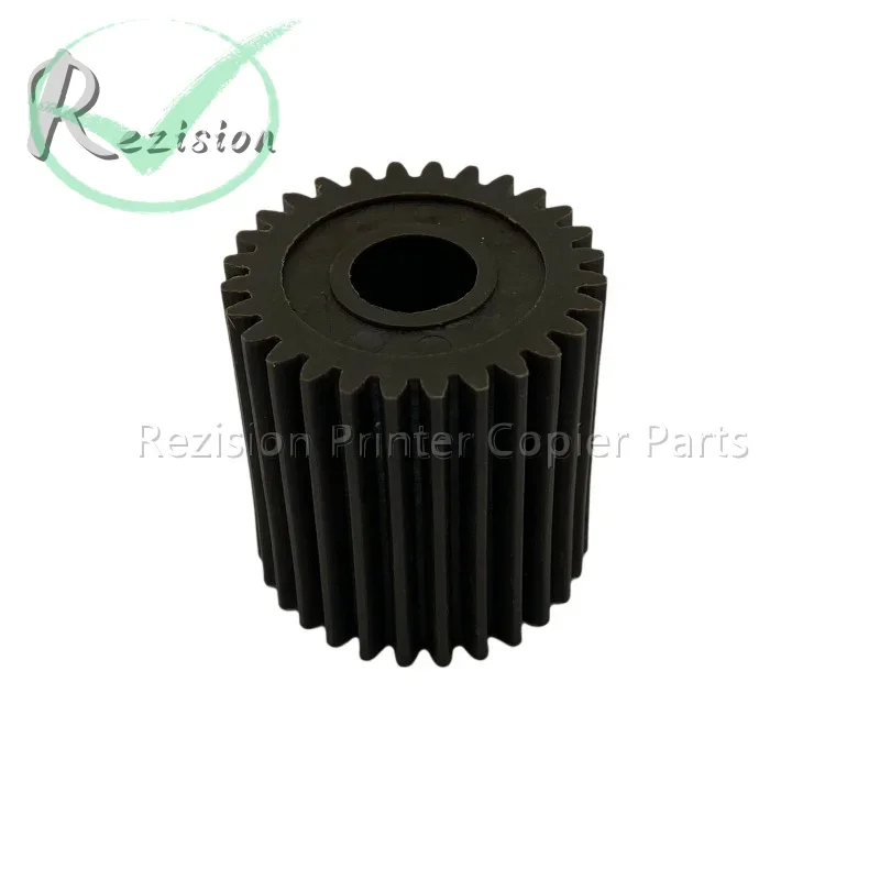 

A03U808201 Fuser Drive Gear For Konica Minolta C6500 6501 6000 7000 28T Drive Gear Copier Printer Spare Parts A03U808201
