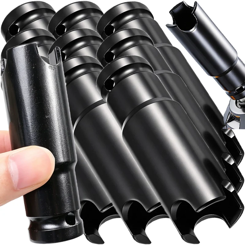 chave-de-soquete-para-remocao-de-luva-de-embreagem-de-motosserra-corpo-reforcado-encaixe-de-1-2-polegada-ferramenta-eletrica-confiavel-para-desmontagem-em-marcenaria