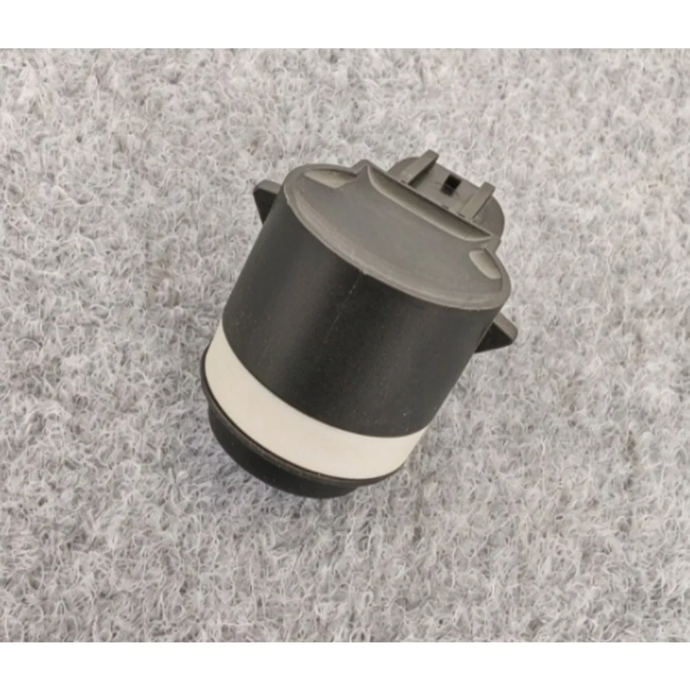 For Geely Atlas L Galaxy L7 Automobile Parking Radar Blind Spot Assist Ultrasonic Probe Electronic Eye Sensor Brand New