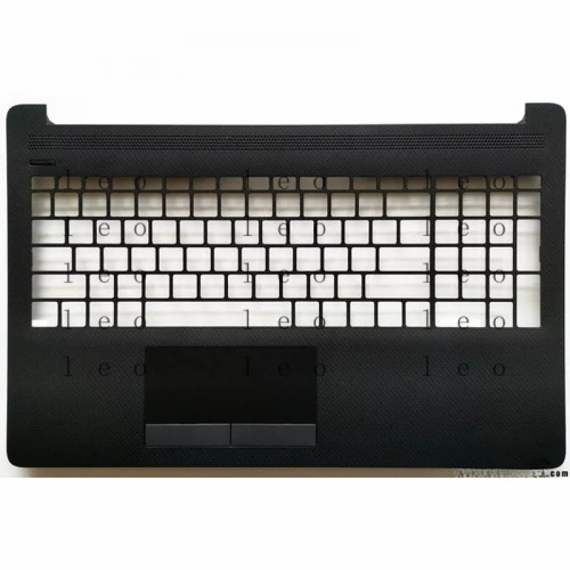 

EE for HP 15-DA 15-DR 15-DB 250 255 256 G7 TPN-C136 Palmrest Case Keyboard Frame