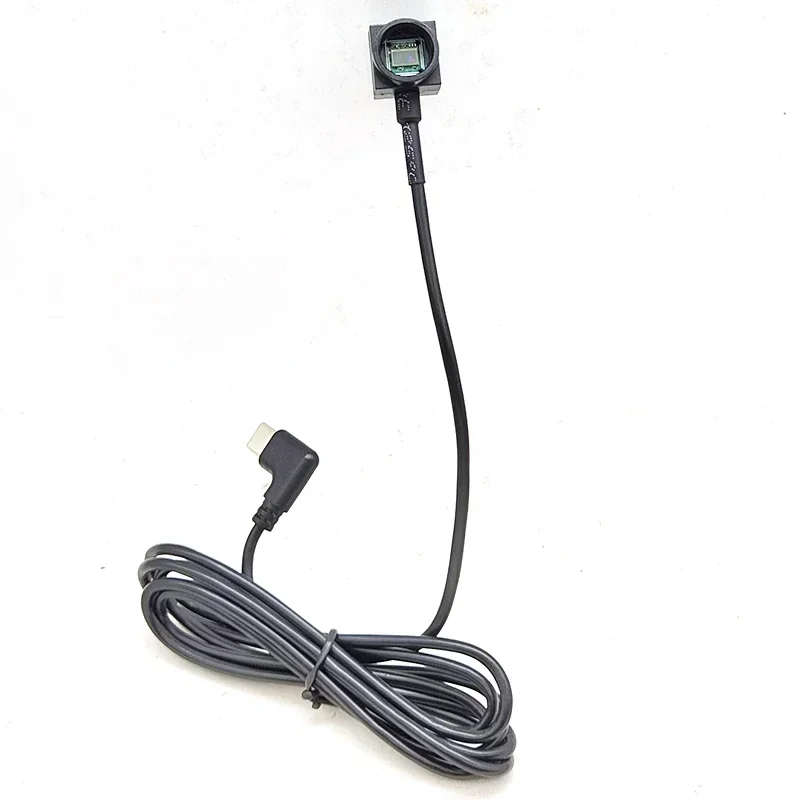 2K Industry UVC Mini USB Camera Webcam 4MP 30fps High Speed Multiple Lens Optional Usb PC Video Audio Camera for Live Broadcast