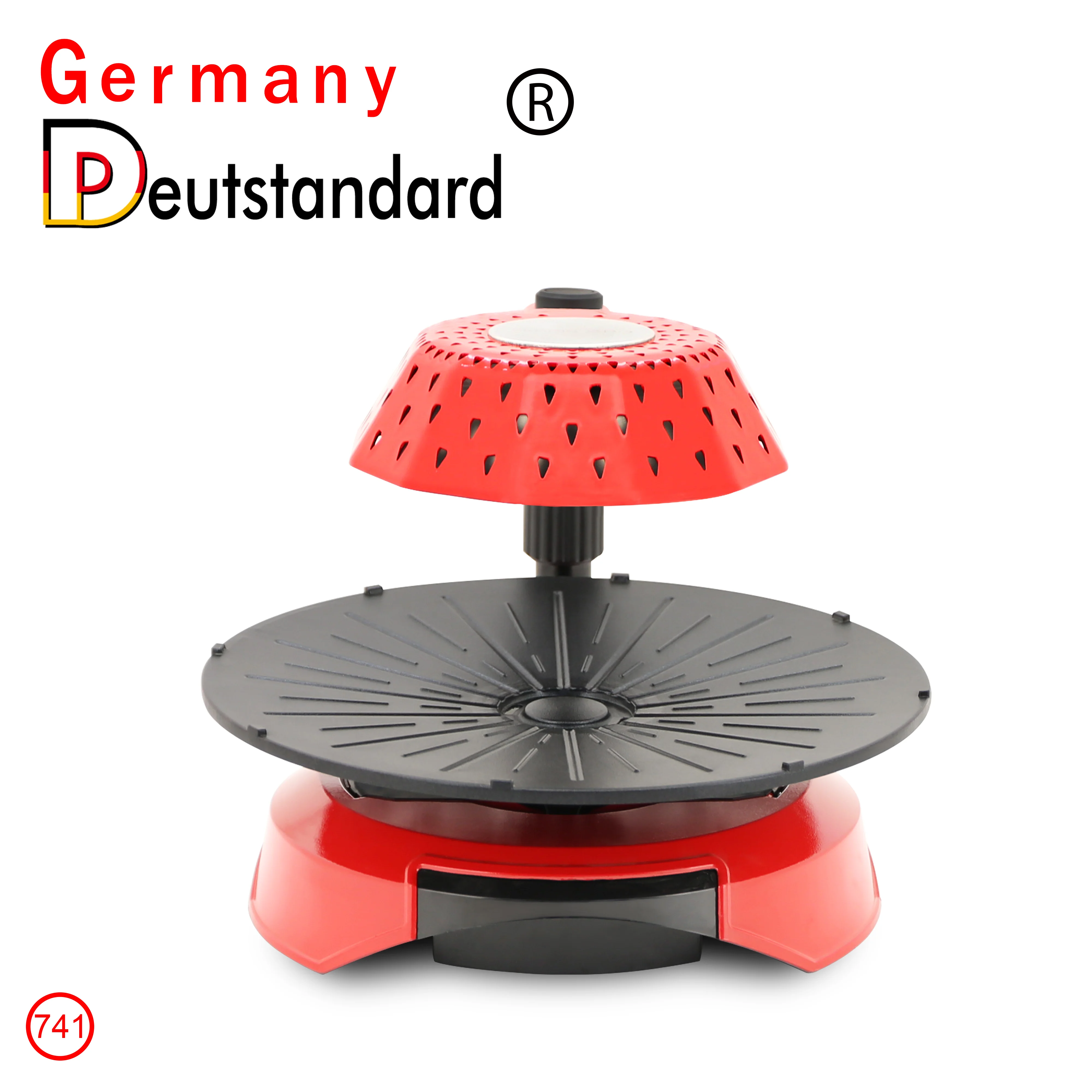 

Commercial Bbq Grills Electric Bbq Grill for Homeuse Bakery Oven