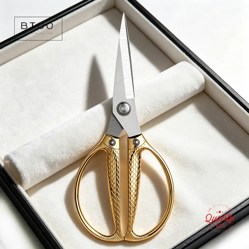 stainless-steel-scissors-jewelry-making-beading-thread-cutting-shears-jewelry-tools-wholesale