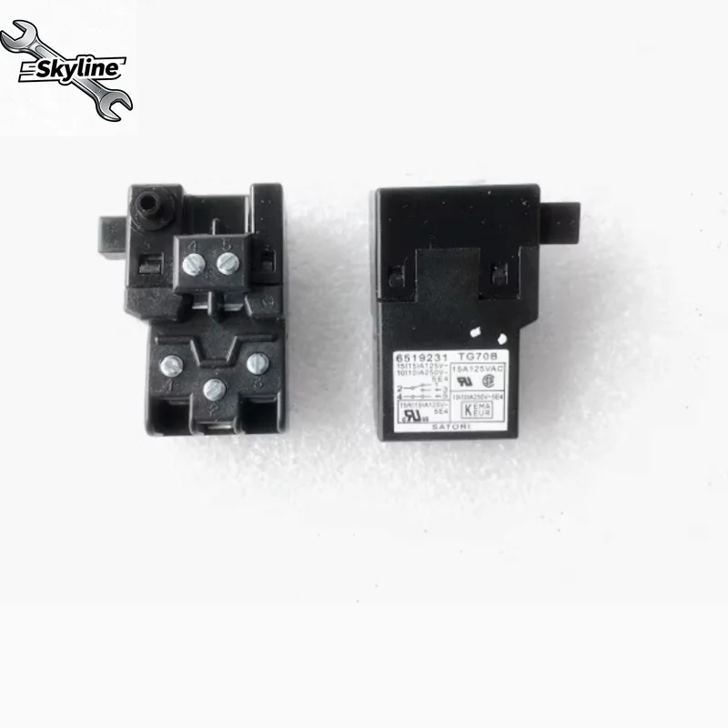 Switch  5103R 5143R 5903R LS1013 LS1030N LS1040/N LS1045/N LS1212 LS1214 UC3030A UC3530A UC4030A UC4530A