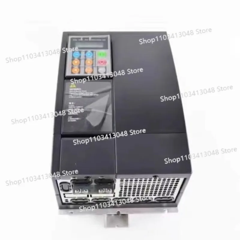 

Elevator Inverter AVY2075 3110 3150-EBL KBL-BR4 AC4-0 Original New Stock Elevator Spare Parts