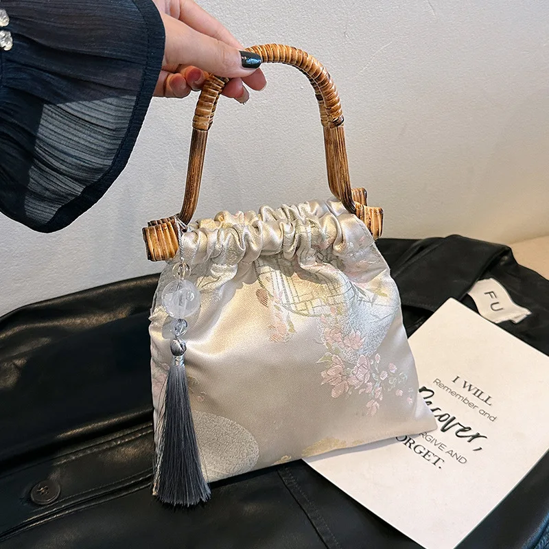 

Vintage Crossbody Bags for Women Shoulder Bags Purse and Handbags Designer Bag Female Bag Сумка Женская Sac À Main Femme 2025