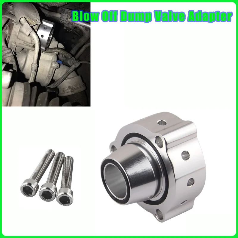 Universal Blow Off …